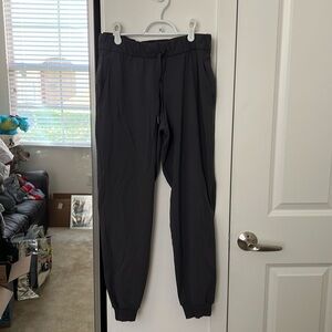 Lululemon joggers